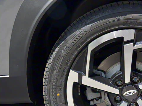 2025�� ���ܰ� 1.5T ��������