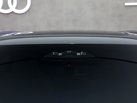 2026�� 200kW �ǻ��콢��