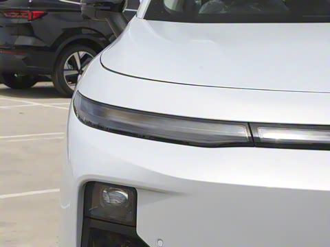 2025�� 510������