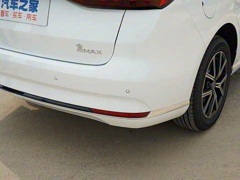 2022�� DM-i 105KM ������