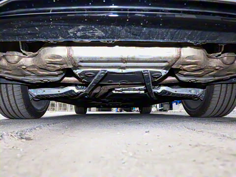 2022�� 55 TFSI quattro S-line ��Զ��������װ