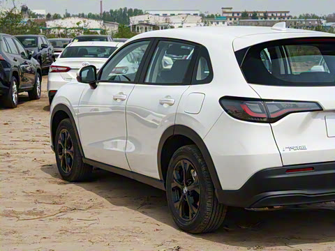 2023�� 2.0L e:HEV �����Ȱ�