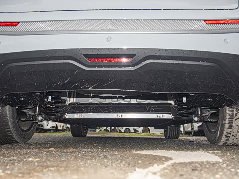 2025�� Plus 510 ������