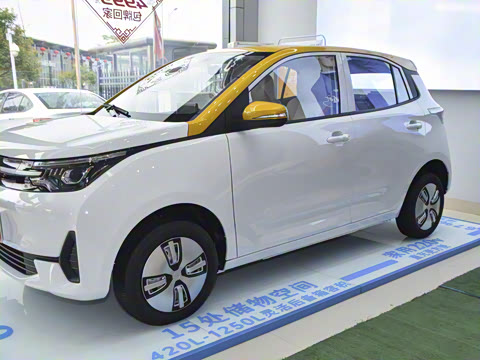 2022�� 360������