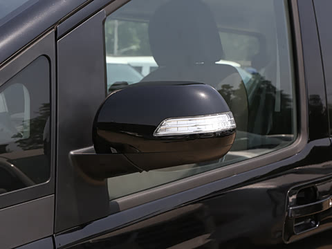 2025�� 1.5T �ֶ����ʰ� 7/8��