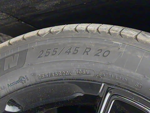 2024�� ���������Ǽݰ�