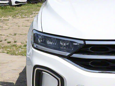 2025�� �Ŀ� 280TSI DSG����ʱ���