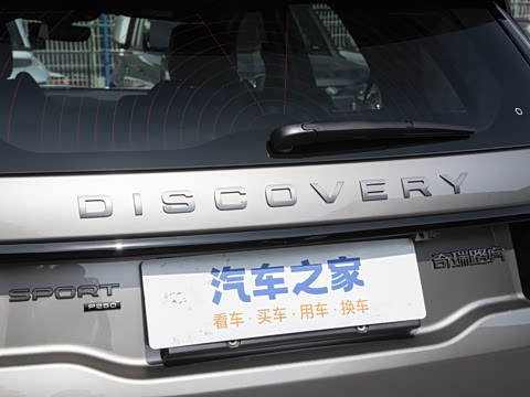 2023�� 249PS R-Dynamic S ���ܰ�