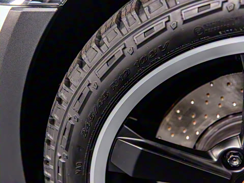 2023�� Dakar 3.0T