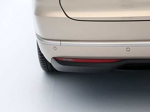 2025�� Ultra ������