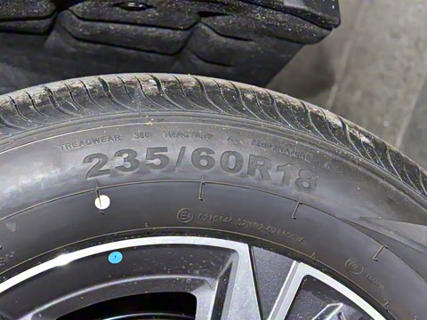 2024�� 1.5T DCT ��ҫPRO