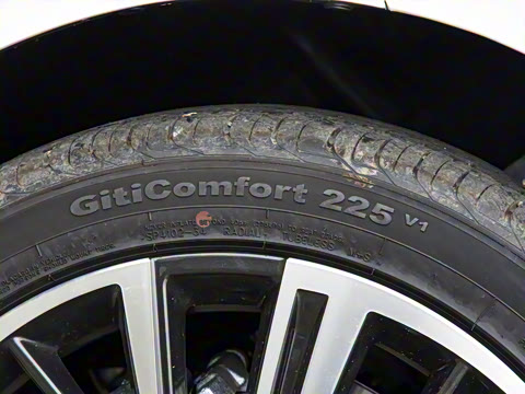 2025�� 1.6T DCT��