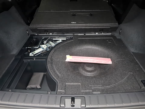 2020�� �Ŀ� 300 ������Ӣ��