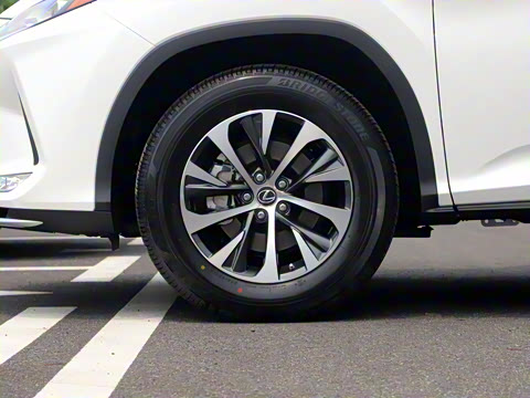 2020�� �Ŀ� 300 ������Ӣ��