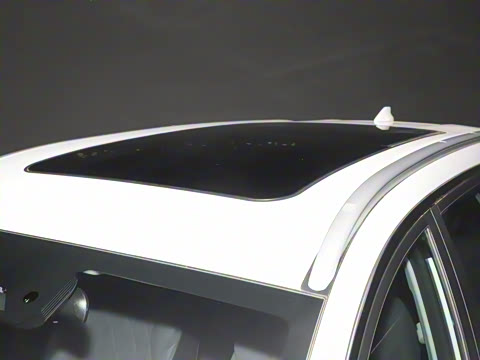 2025�� 290TGDI DCT�˷�� 