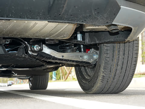 2022�� 40 TFSI ʱ����