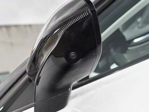 2025�� 2.0T ��Զ��