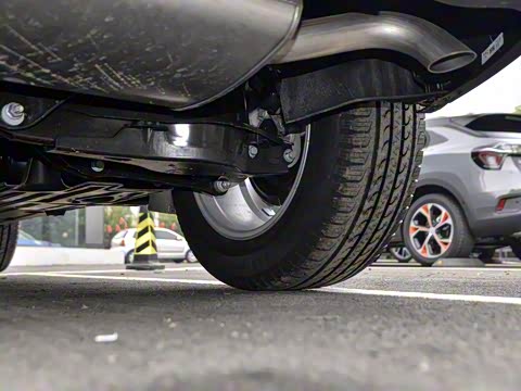 2019�� 2.0T �������� ��VI