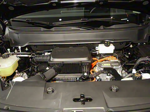 2026�� 165km ������������ 5��