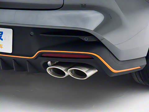 2025�� ������ 1.5T 500Bar����˶���