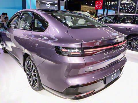 2025�� 650�����״��