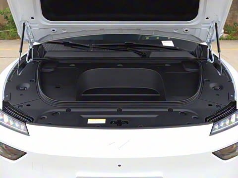 2025�� ���� 550AirѲ����