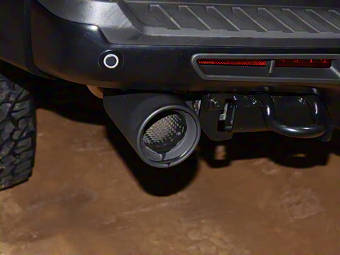 2025�� 3.5T ����