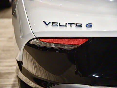 2022�� �����ǻ��� PLUS