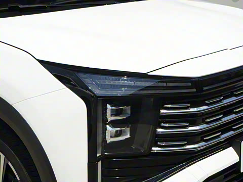 2023�� 1.5TGDI DCT�ǼҰ� 5��