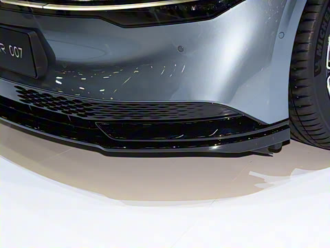 2024�� �����Ǽݰ� 100kWh