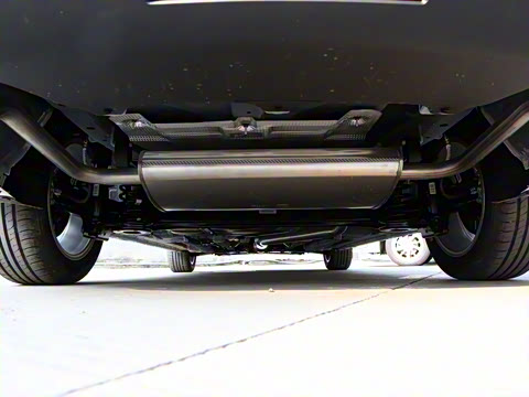 2021�� UP 1.4T �ֶ�������