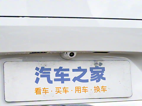 2025�� ����  Ultra ������