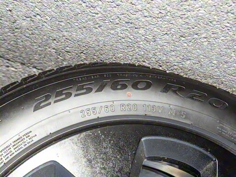 2022�� 90 2.0T P300 SE