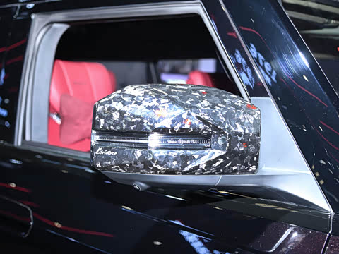 2025�� M800 ǹ��õ��