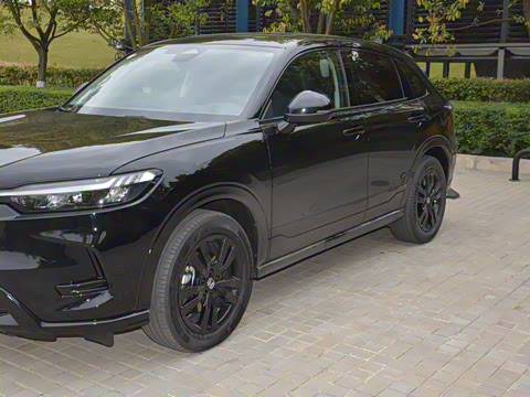 2023�� 2.0L e:HEV ���ǰ�