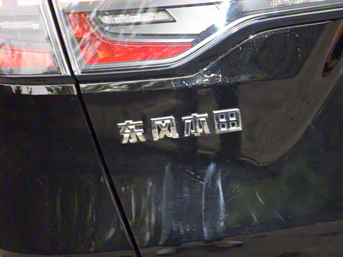 2023�� 240TURBO ���°�