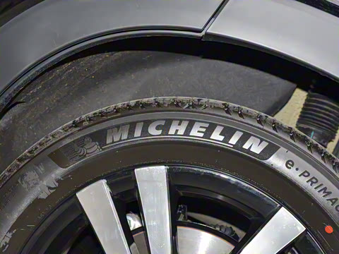 2023�� 240TURBO ���°�