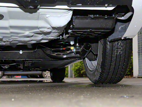 2021�� PLUS 1.6L XL CVT�����