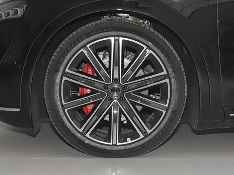 2025�� ���� 331km Ultra