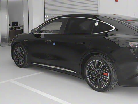 2025�� ���� 331km Ultra