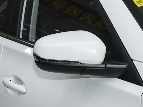 2025�� 1.5L �ֶ�������