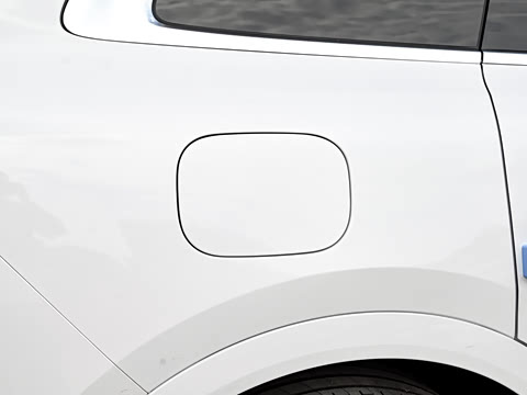 2025�� ���� Max�� 37kWh 6����