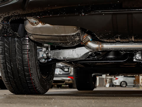 2023�� 370TURBO ����������