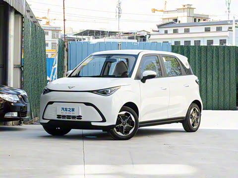 2026�� Mate 305km ����̤�˰�