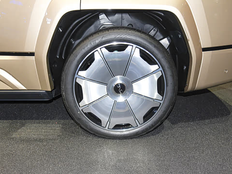 2025�� ������