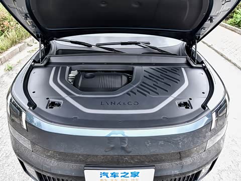 2025�� 1.5T Ultra