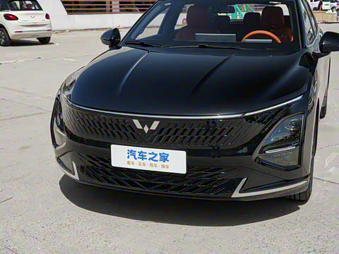 2025�� 150km ���ܽ�����