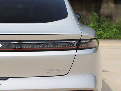 2025�� ���� 650Pro�캽��