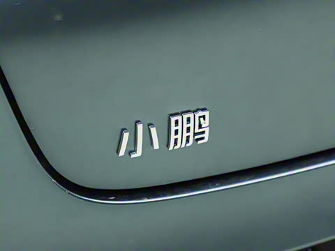 2024�� 500Pro��