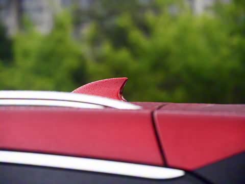 2019�� EV600D ��������������